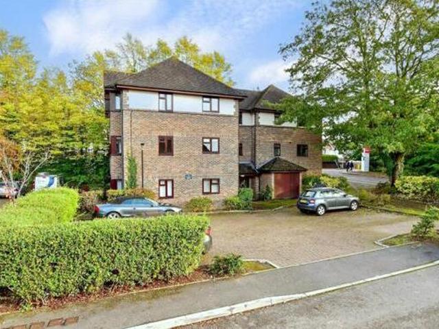 House for sale in Sandown Park, Kent