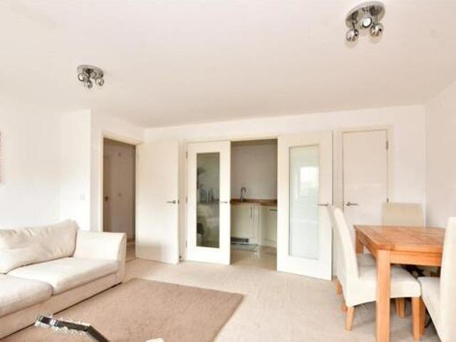 House for sale in Sandown Park, Kent