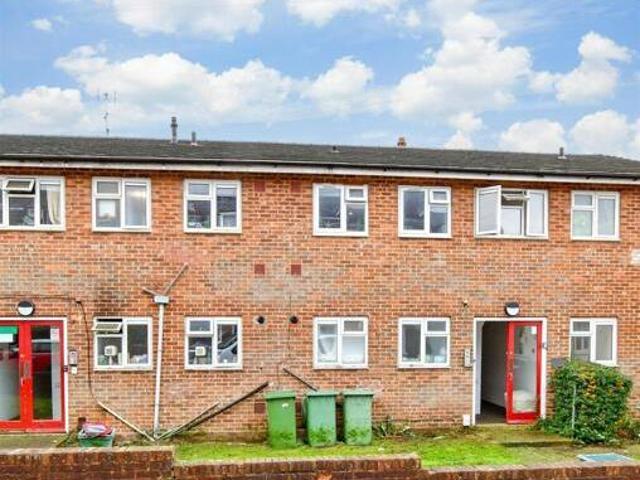 House for sale in St James, Sandown Park