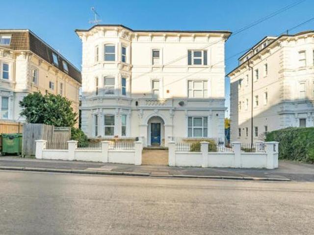 House for sale in St James, Sandown Park