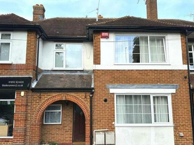 House for sale in Royal Tunbridge Wells, Tunbridge Wells