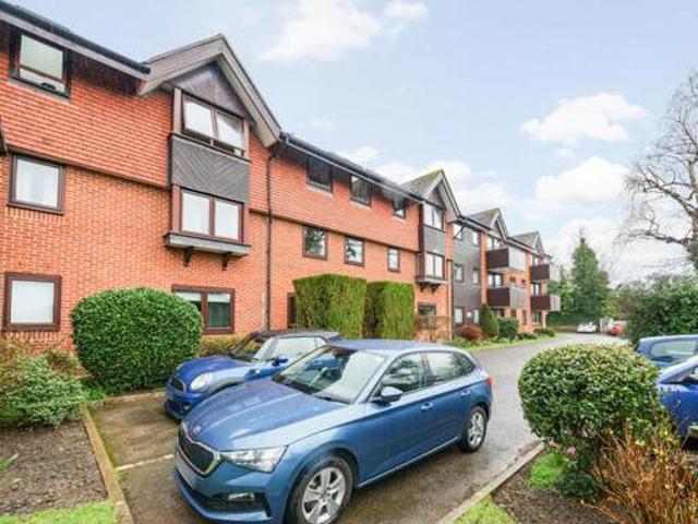 House for sale in Sandown Park, Kent