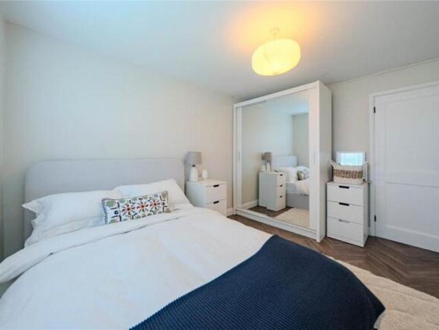 Apartment for sale in West Yorkshire