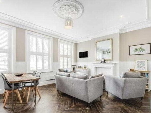 House for sale in Twickenham, Isle Of Man