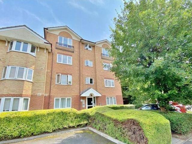 House for sale in Twickenham, Greater London