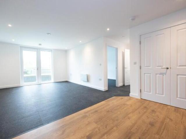 Apartment for sale in Didsbury, Manchester