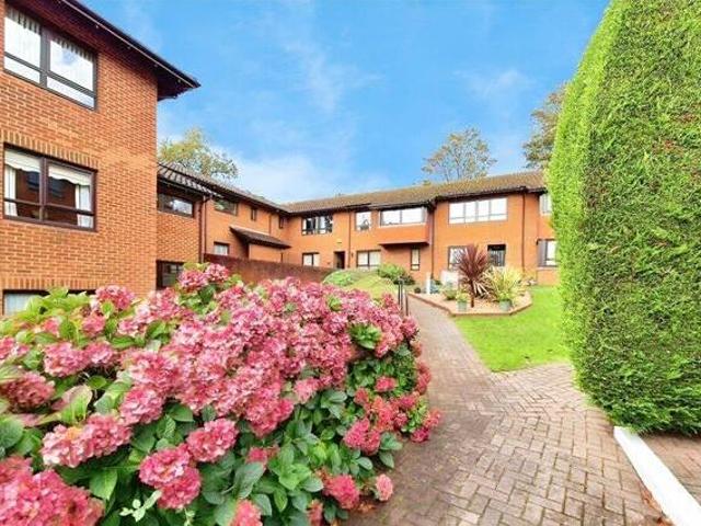 House for sale in City of London, Greater London