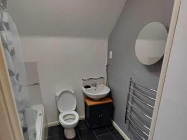 House for sale in West Midlands
