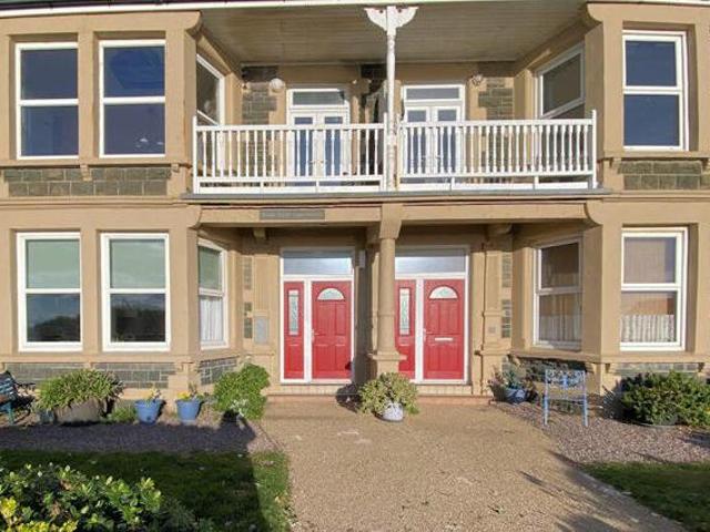 House for sale in Tywyn, Wales