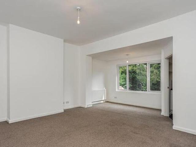 House for sale in Uckfield, Cross In Hand