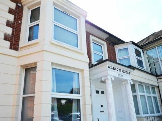 House for sale in Uckfield, Cross In Hand