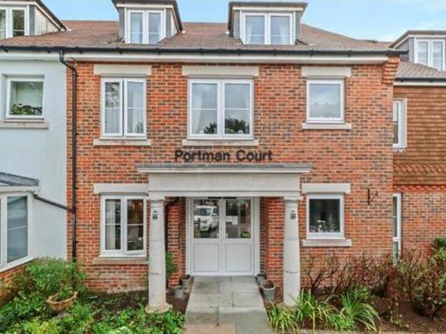 House for sale in Uckfield, Cross In Hand