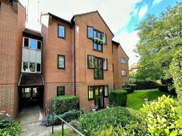 House for sale in Five Ash Down, Wealden