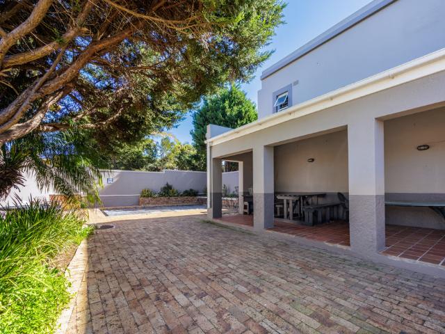 Apartment for sale in Potgietersrus, Limpopo