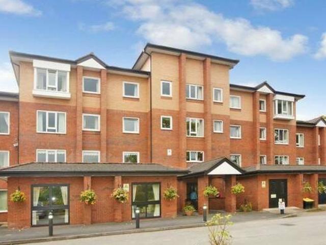 House for rent in City of London, Greater London