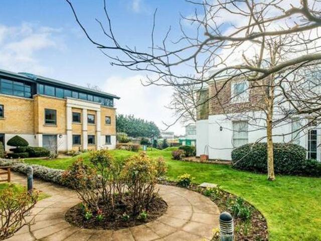 House for sale in Worthing, West Sussex