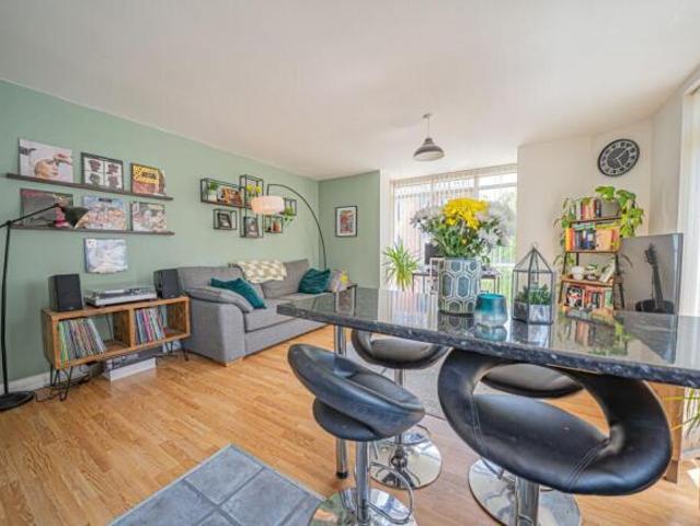 Apartment for sale in West Midlands