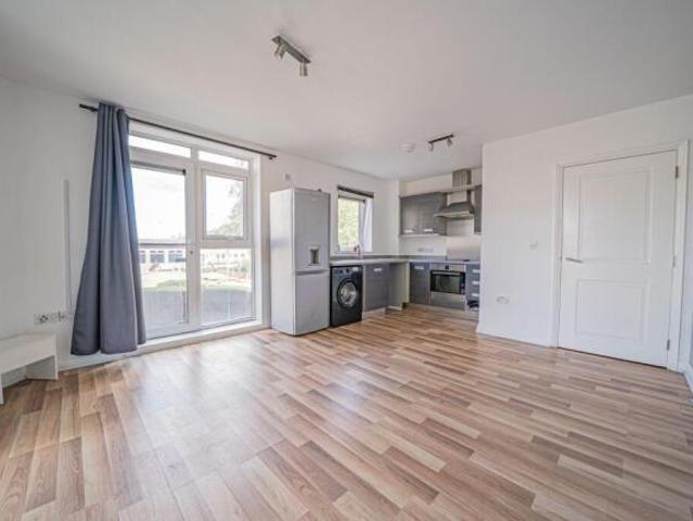 Apartment for sale in West Midlands