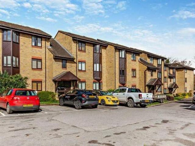 House for sale in Moulsham, Chelmsford