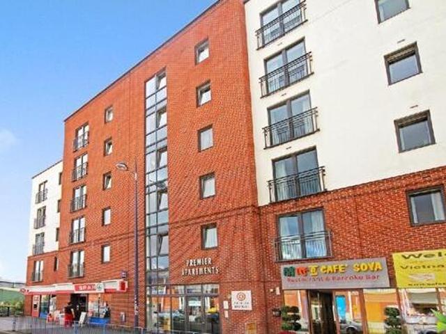 House for sale in West Midlands