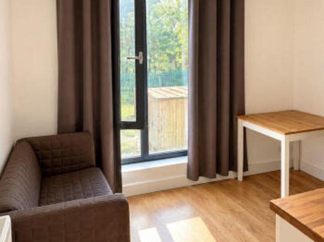 Apartment for sale in Liverpool, Liverpool City Region