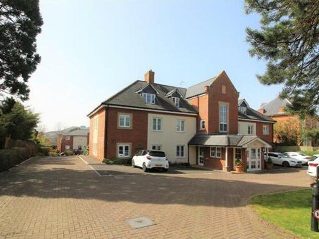 House for sale in Gloucester, Gloucestershire
