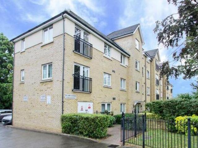 House for sale in Uxbridge