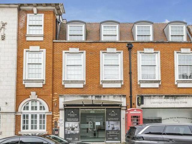 House for sale in Uxbridge, Greater London