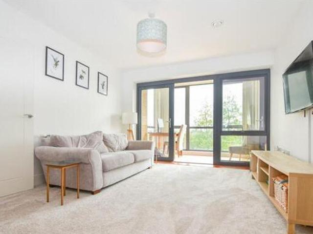 House for sale in Uxbridge, Greater London