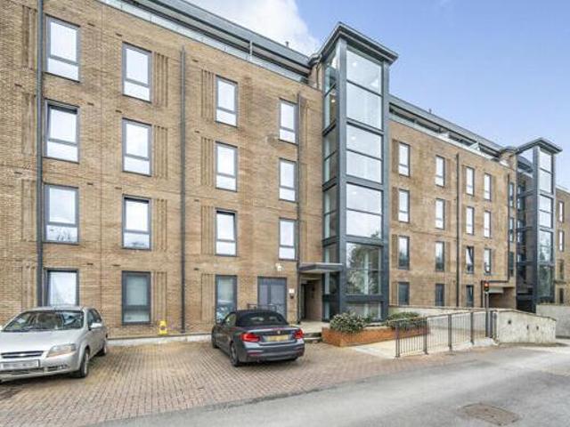 House for sale in Uxbridge