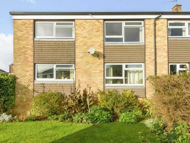House for rent in West Sussex