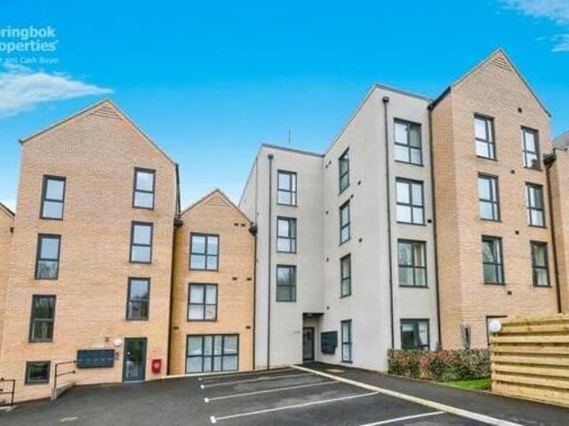 House for sale in Pouchen End, Hertfordshire
