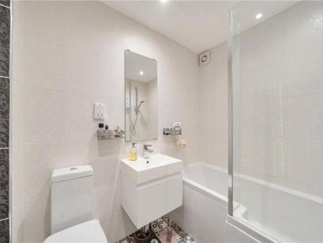 Apartment for sale in North Yorkshire