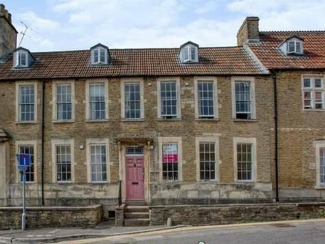 House for rent in Lyons, Greater London