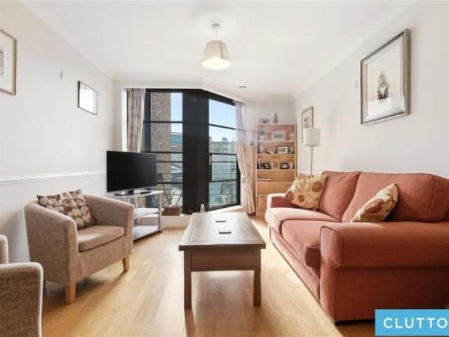 Apartment for sale in Cat Hill