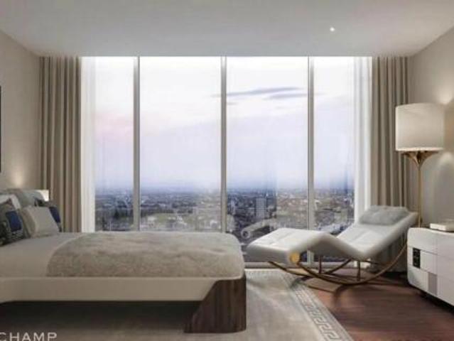 House for sale in City of London, Greater London