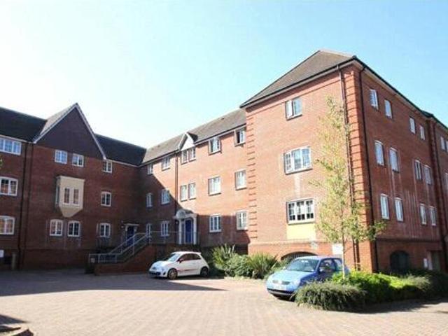 House for sale in Verwood, East Dorset
