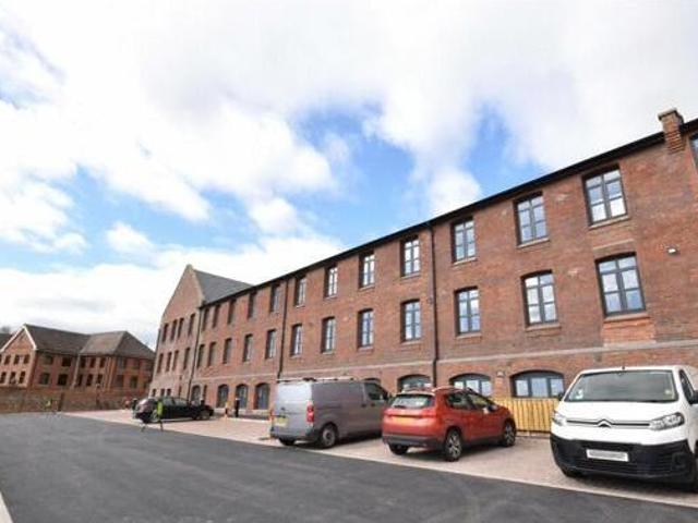 House for sale in North Yorkshire