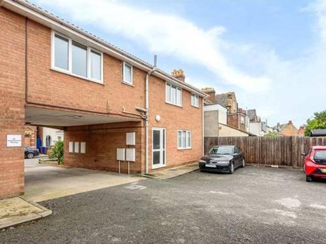 House for sale in Suffolk