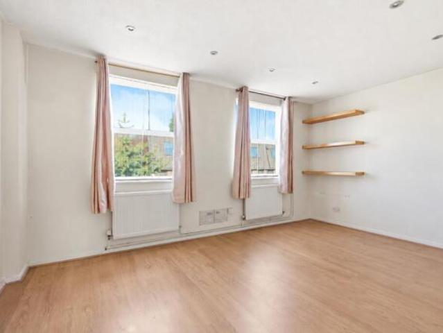 Apartment for sale in St Albans