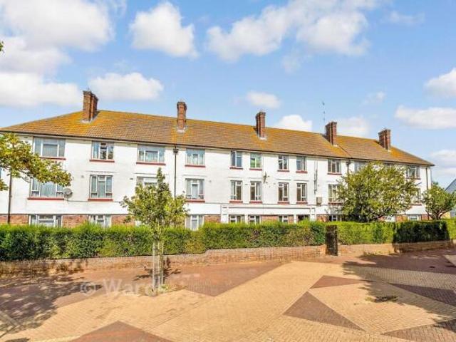 Apartment for sale in Whitstable, Kent