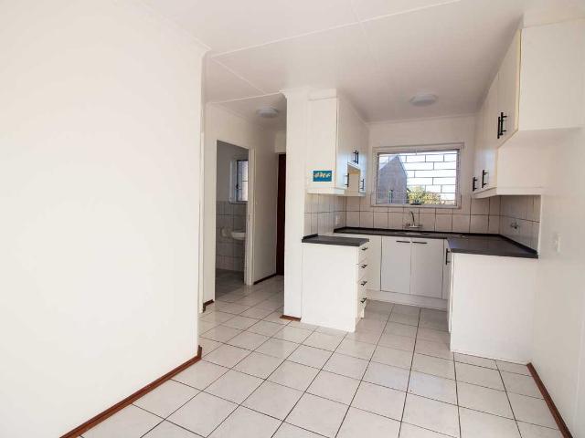 Apartment for sale in Bellville, Western Cape