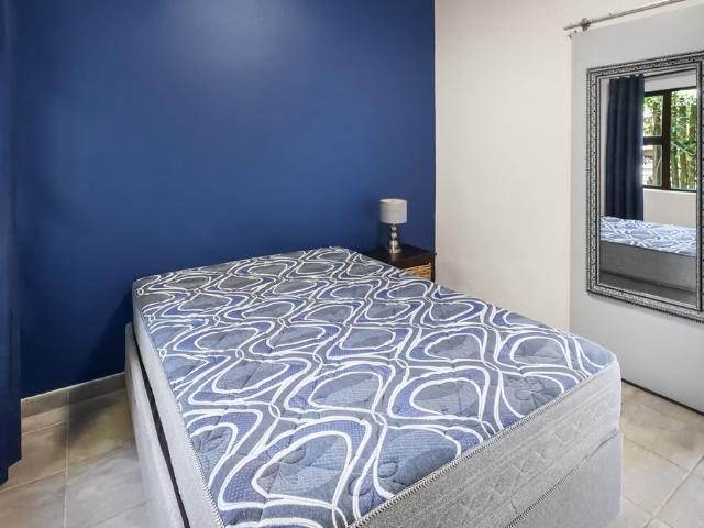 Apartment for sale in Vincent, East London