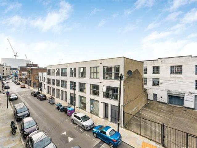 Apartment for sale in Cat Hill