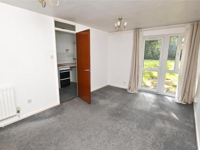 Apartment for sale in Balsall Heath, West Midlands