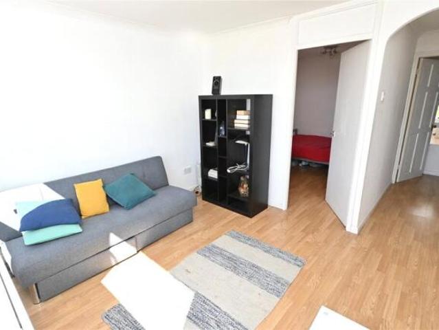 Apartment for sale in Balsall Heath, West Midlands