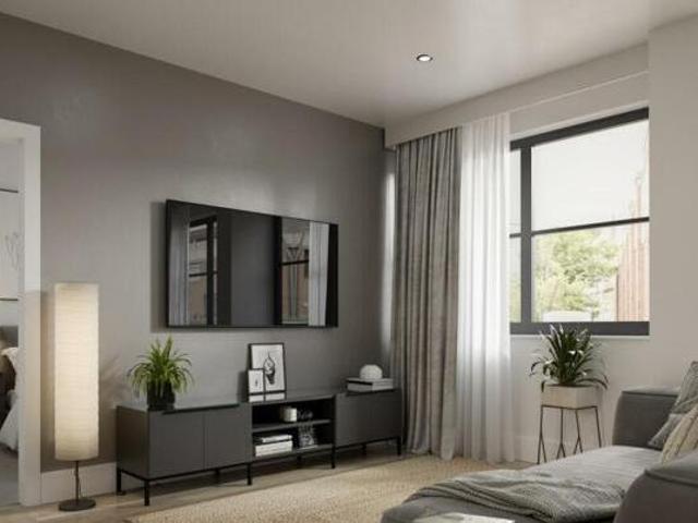 House for sale in West Yorkshire
