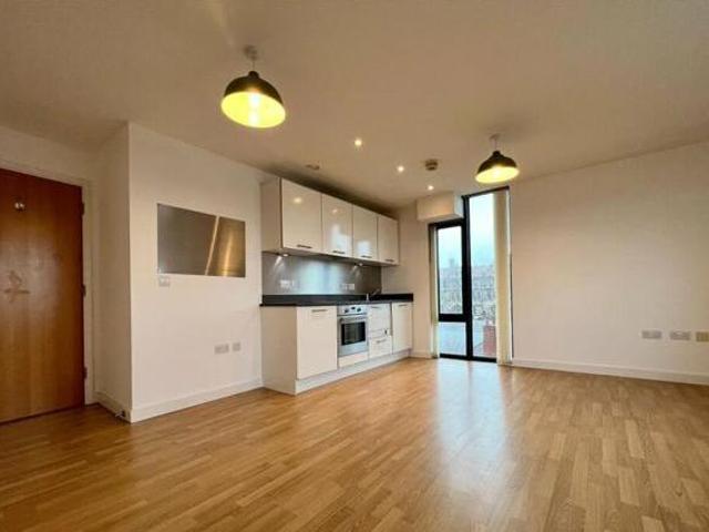 House for sale in West Yorkshire