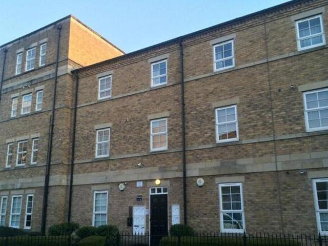 House for sale in City Fields, West Yorkshire