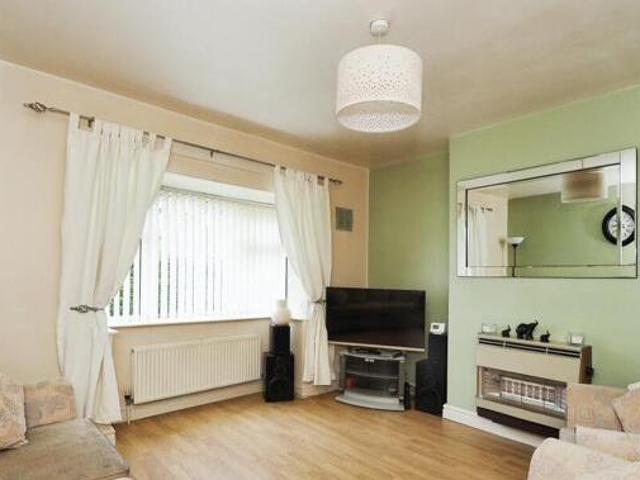 House for sale in Pinders Heath, West Yorkshire